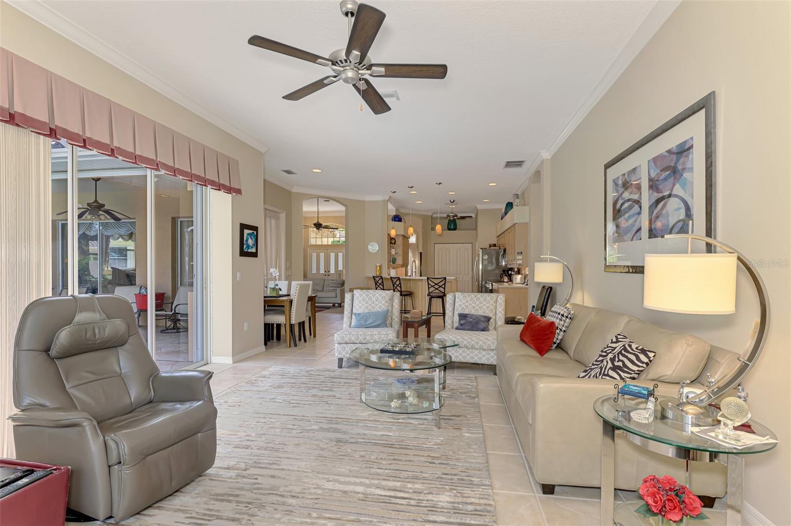 763 EGRET WALK LN — photo 24