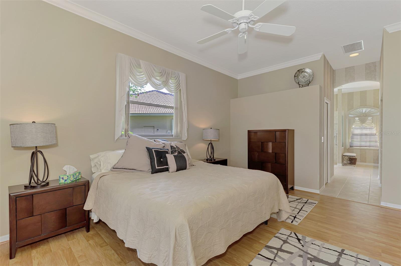 763 EGRET WALK LN — photo 36