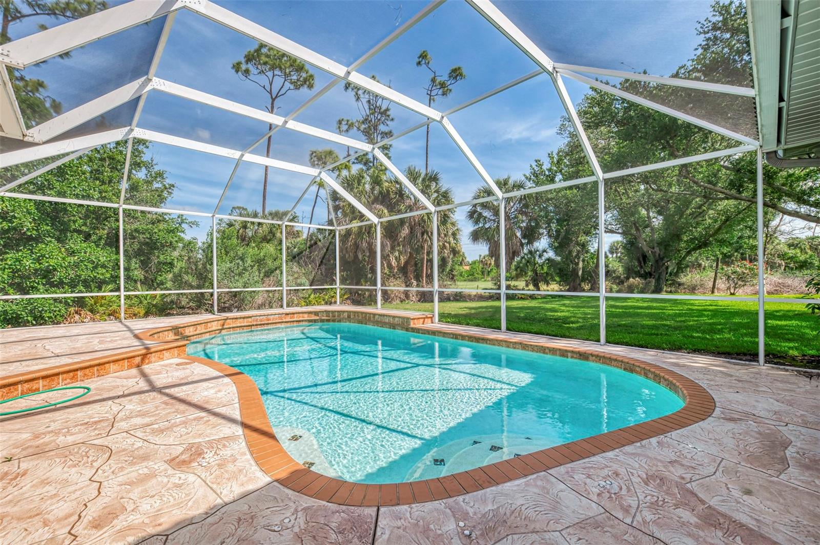 763 EGRET WALK LN — photo 50