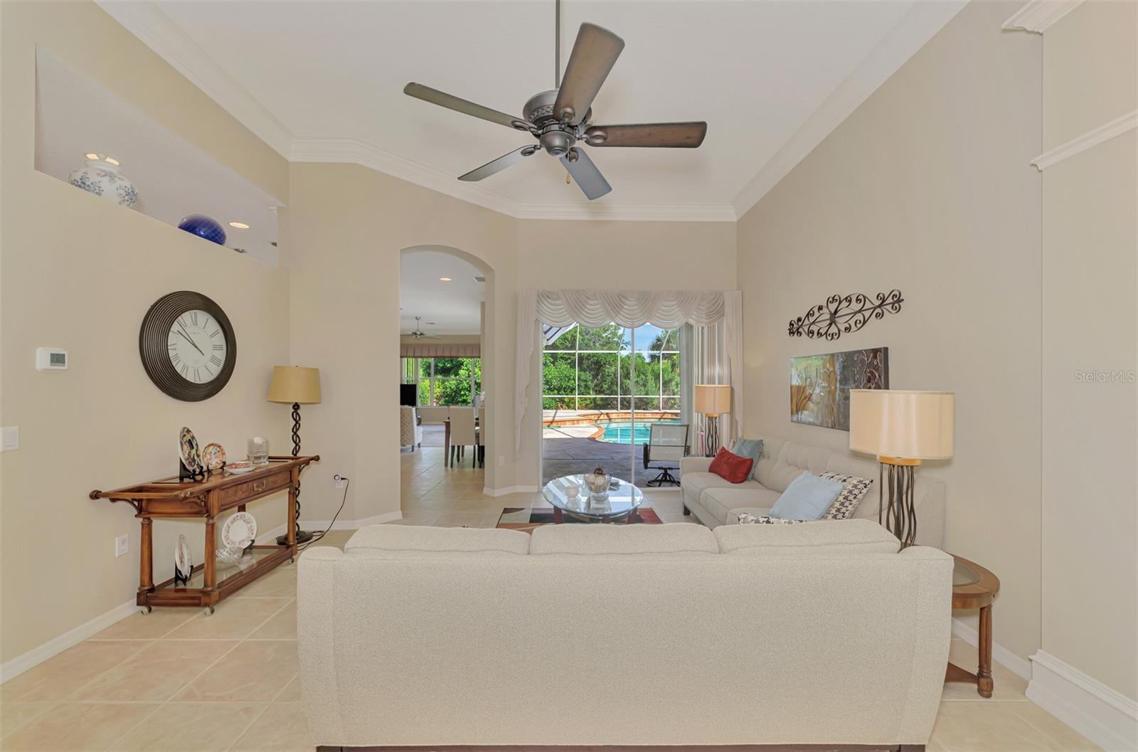 763 EGRET WALK LN — photo 11