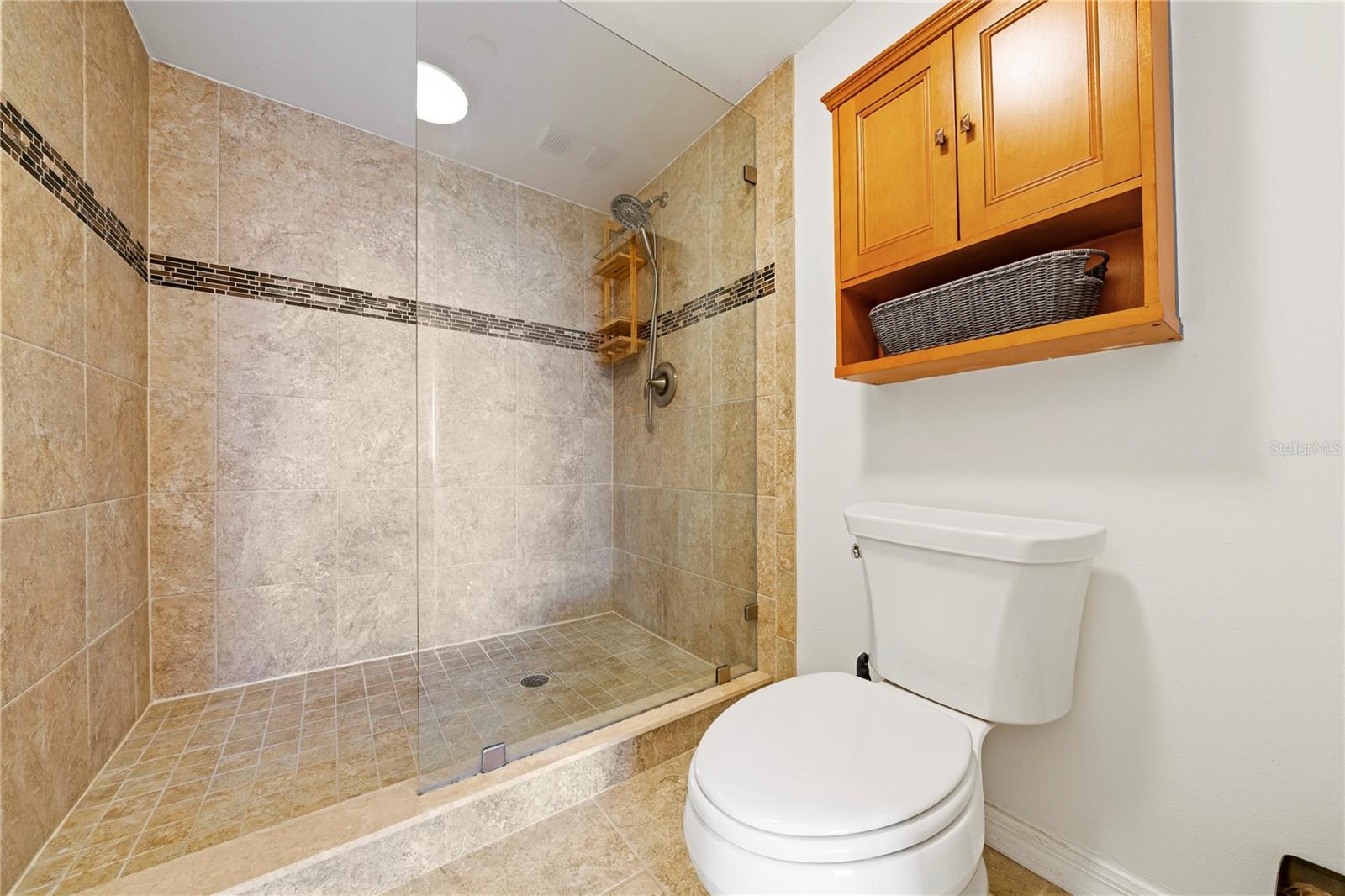 6294 BAHIA DEL MAR CIR #904 — photo 14