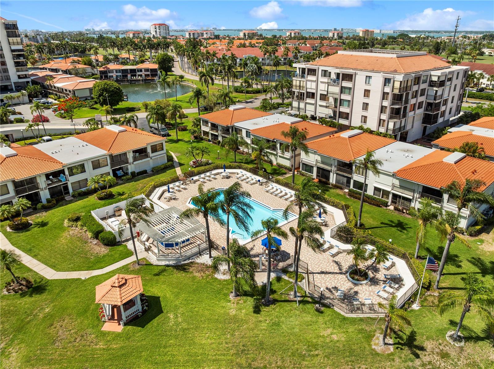 6294 BAHIA DEL MAR CIR #904 — photo 76