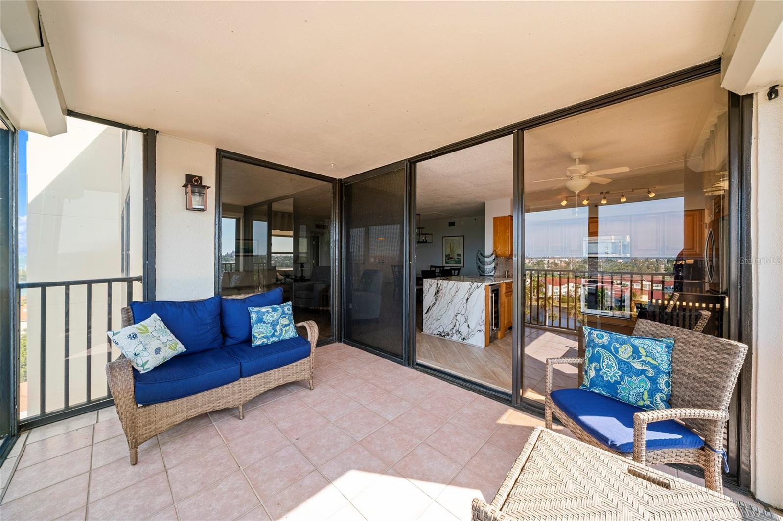 6294 BAHIA DEL MAR CIR #904 — photo 46