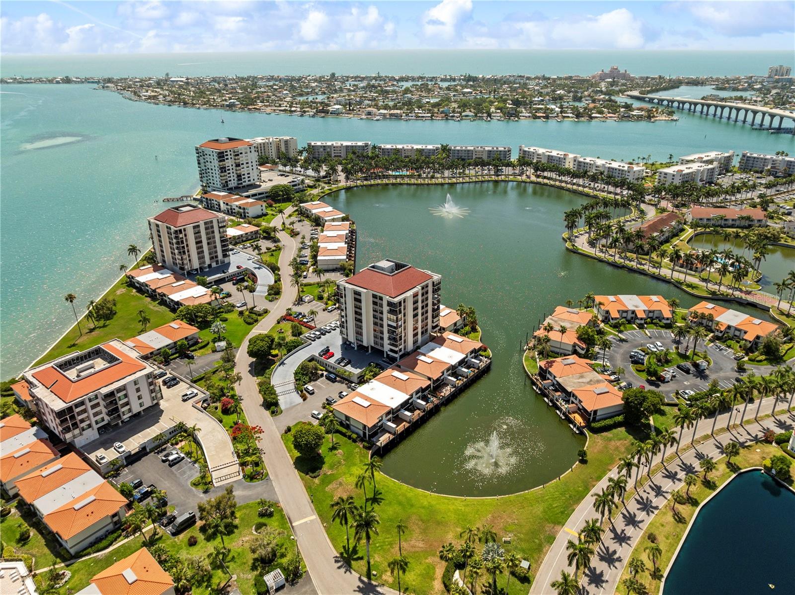 6294 BAHIA DEL MAR CIR #904 — photo 70