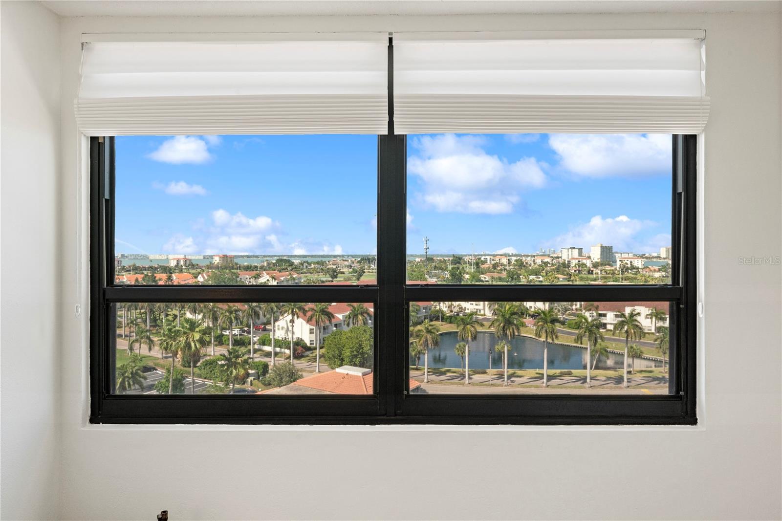 6294 BAHIA DEL MAR CIR #904 — photo 35