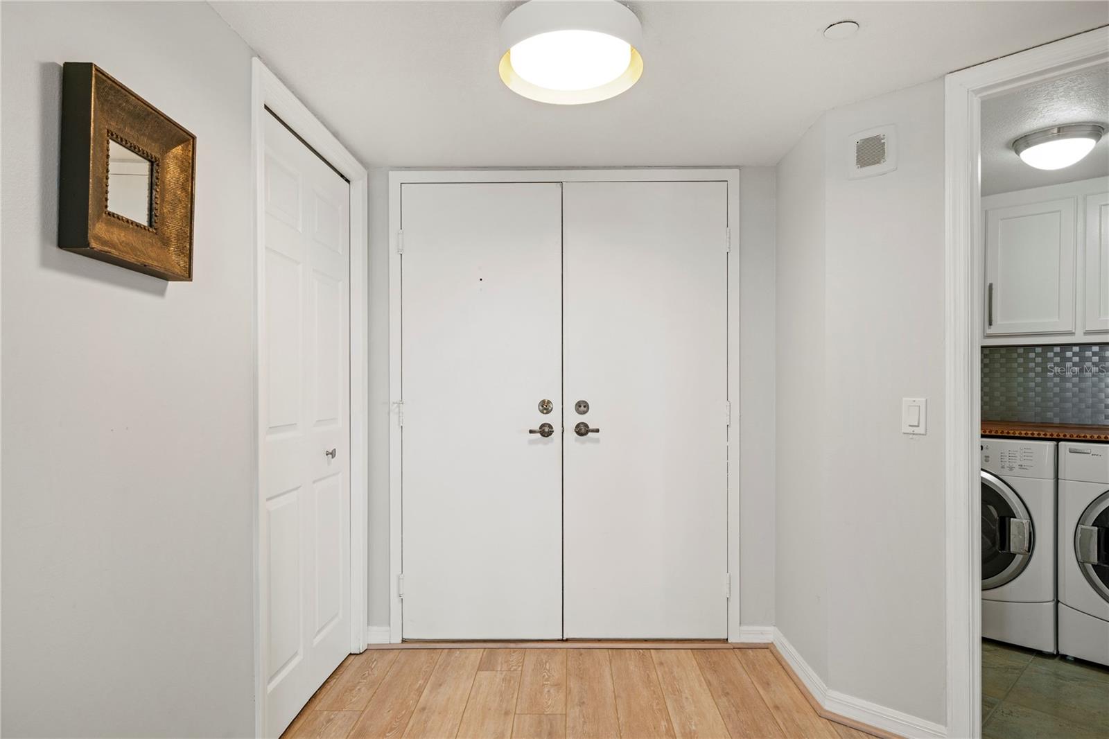 6294 BAHIA DEL MAR CIR #904 — photo 6