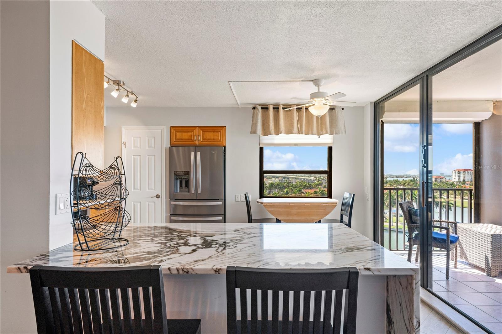 6294 BAHIA DEL MAR CIR #904 — photo 22