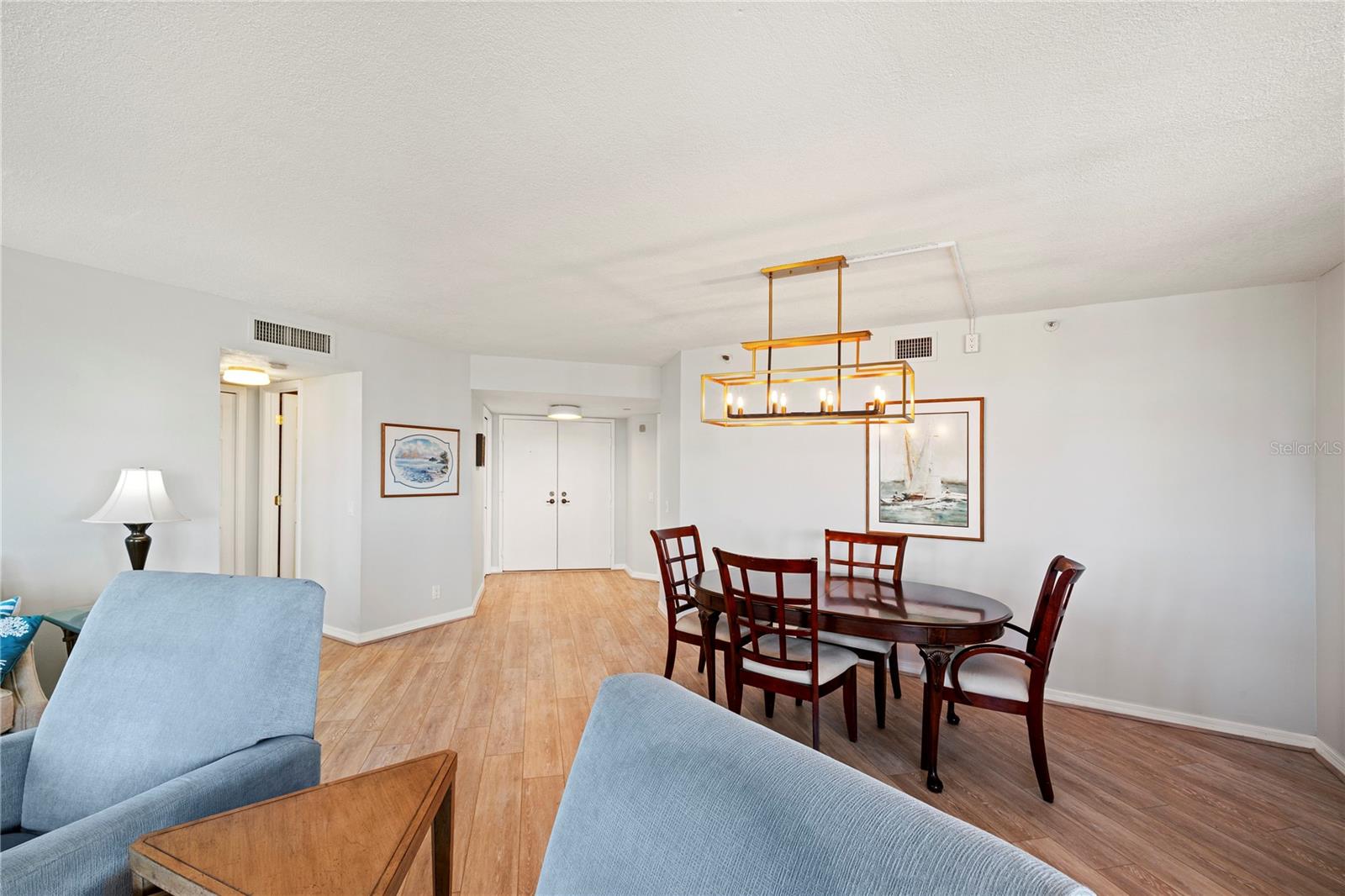 6294 BAHIA DEL MAR CIR #904 — photo 32