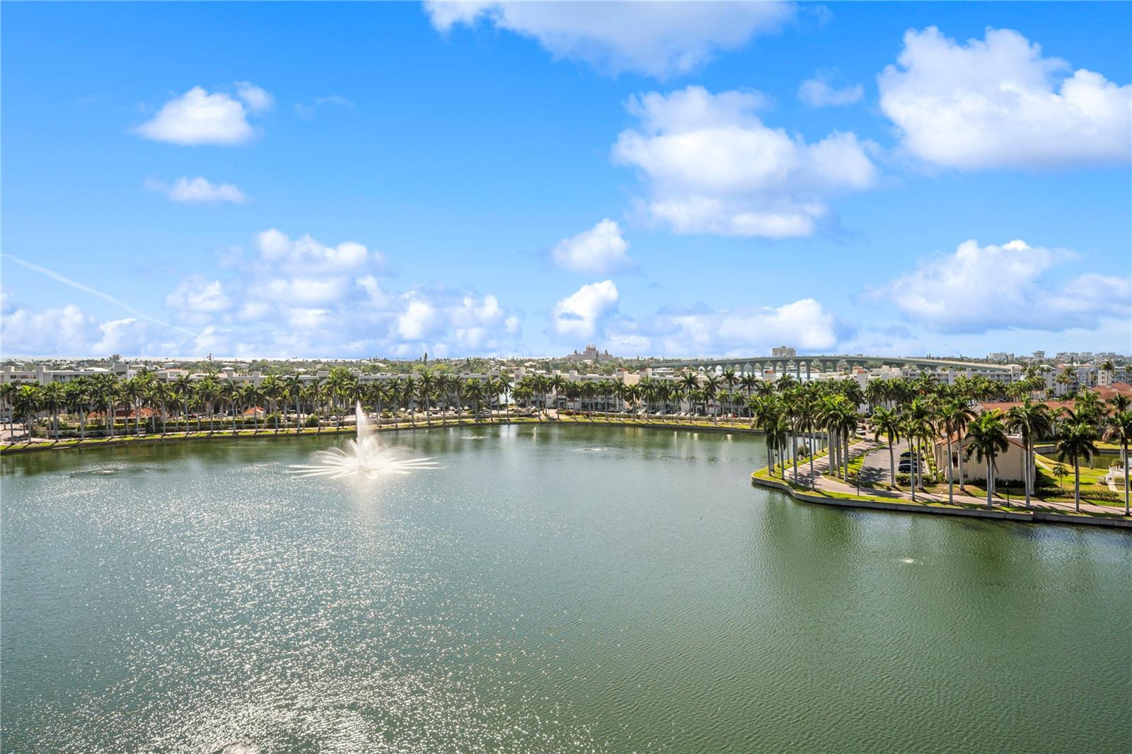6294 BAHIA DEL MAR CIR #904 — photo 55