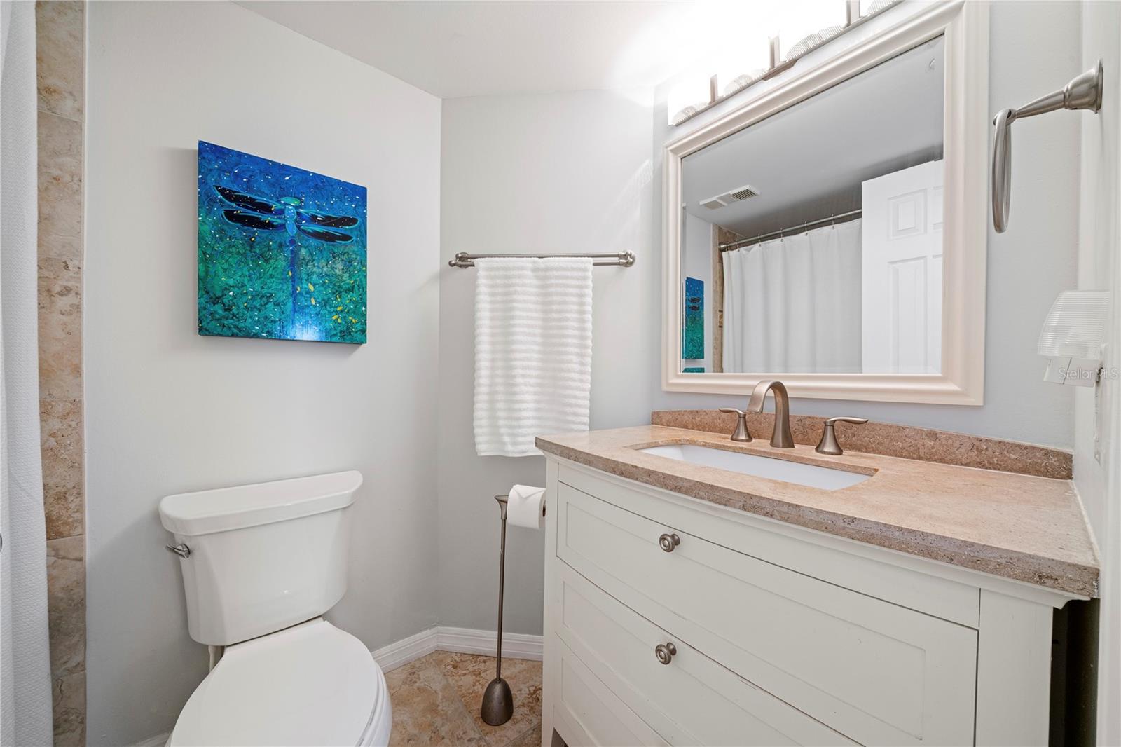 6294 BAHIA DEL MAR CIR #904 — photo 37