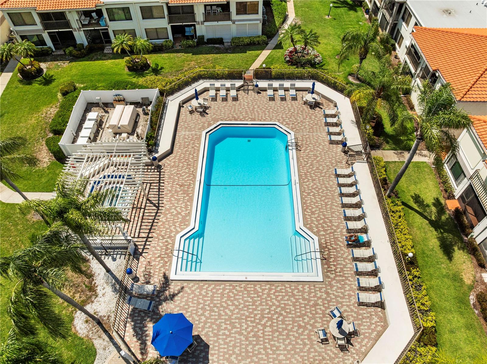 6294 BAHIA DEL MAR CIR #904 — photo 78