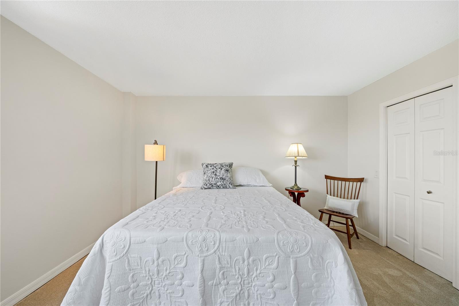 6294 BAHIA DEL MAR CIR #904 — photo 34