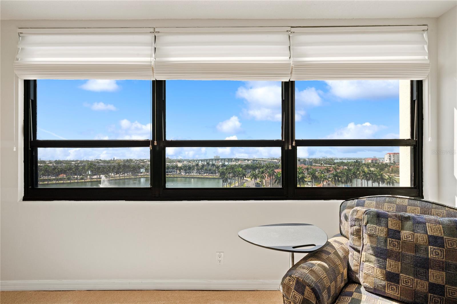 6294 BAHIA DEL MAR CIR #904 — photo 17