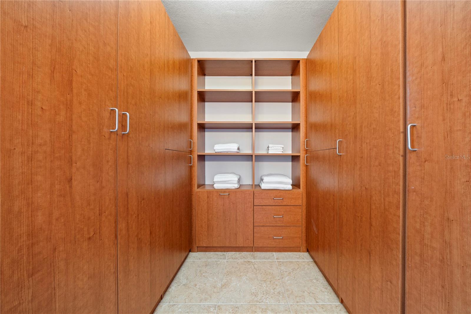 6294 BAHIA DEL MAR CIR #904 — photo 15