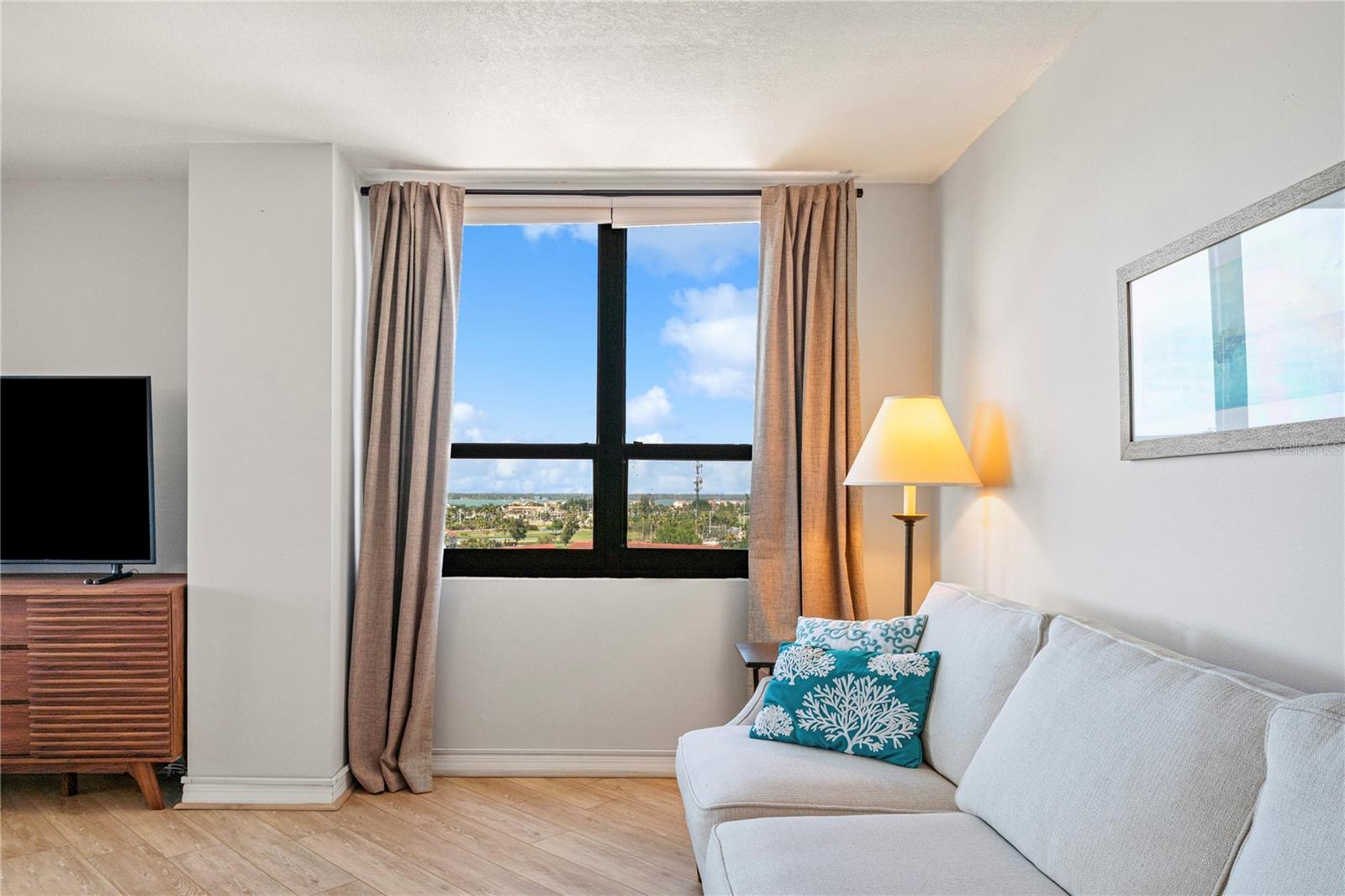 6294 BAHIA DEL MAR CIR #904 — photo 19