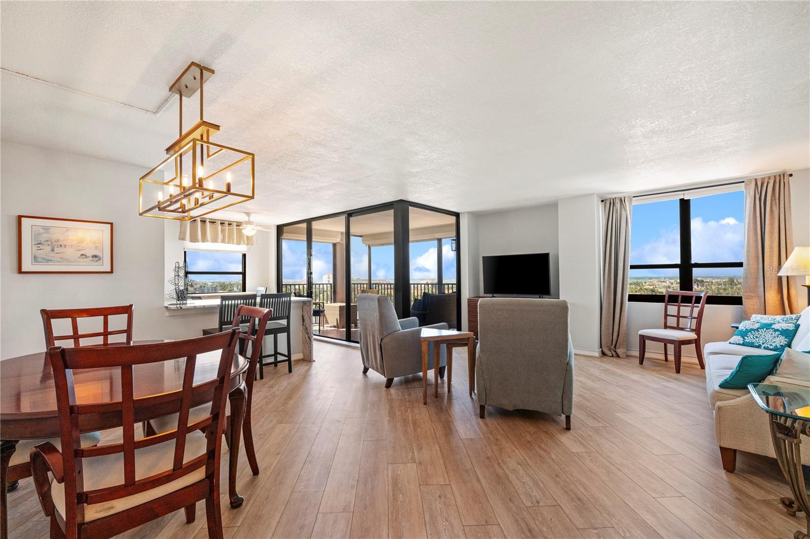 6294 BAHIA DEL MAR CIR #904 — photo 18