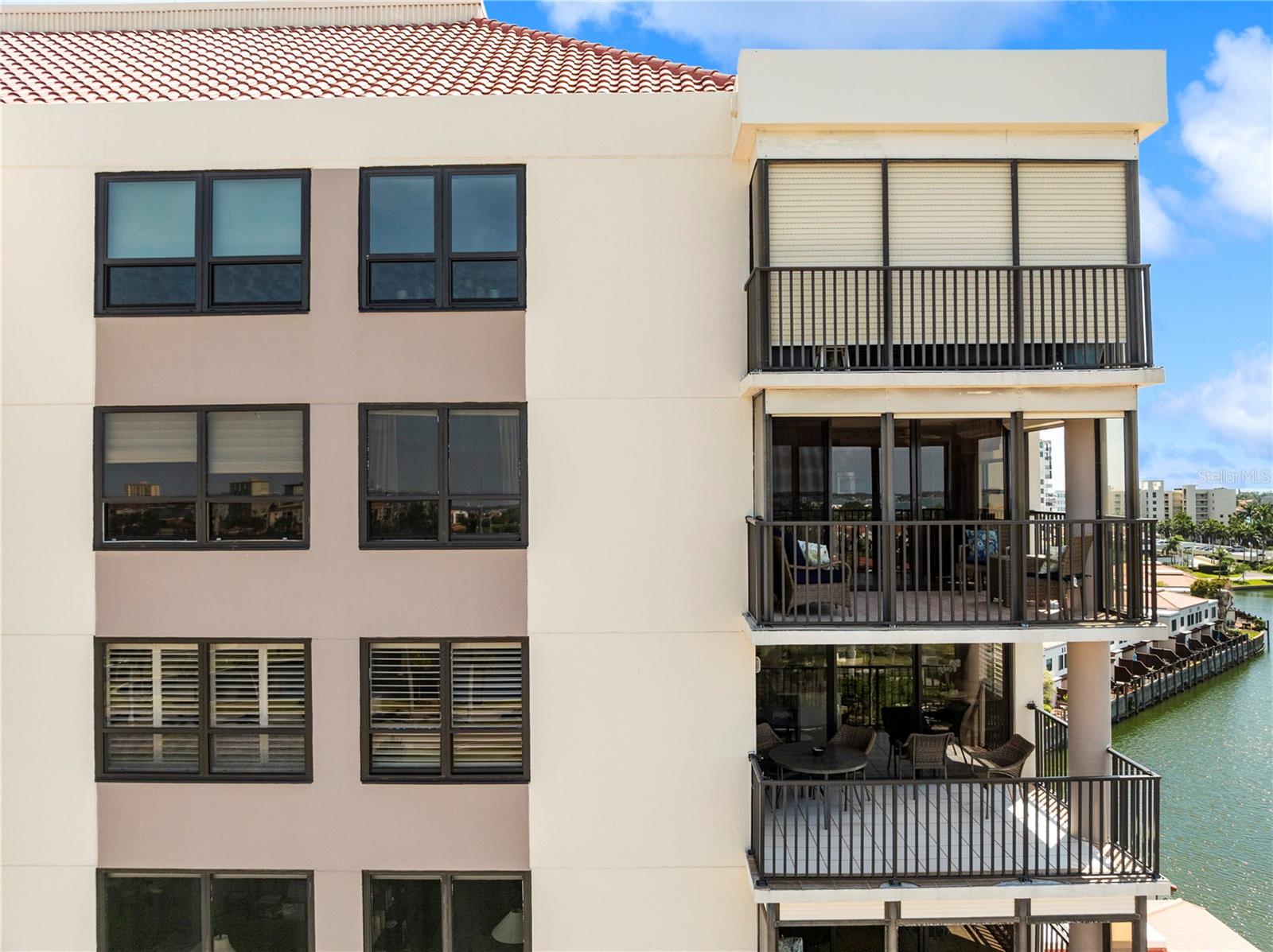 6294 BAHIA DEL MAR CIR #904 — photo 2