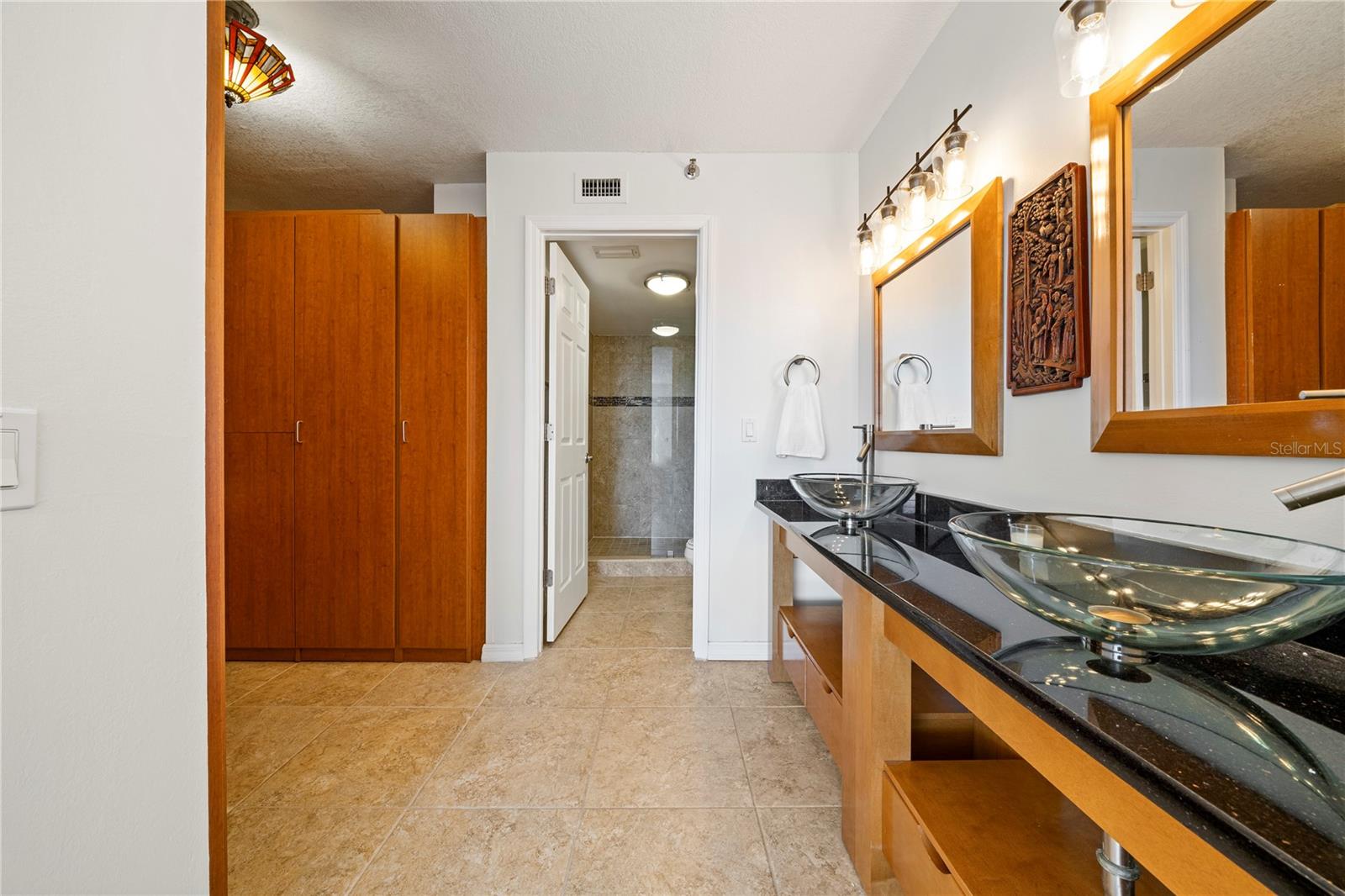 6294 BAHIA DEL MAR CIR #904 — photo 10