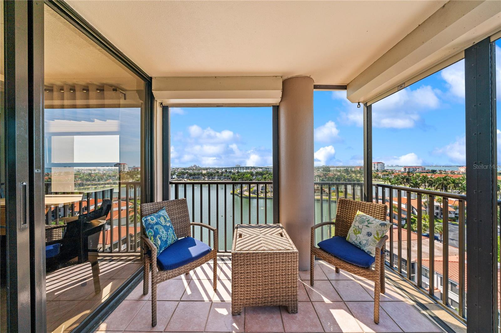 6294 BAHIA DEL MAR CIR #904 — photo 44