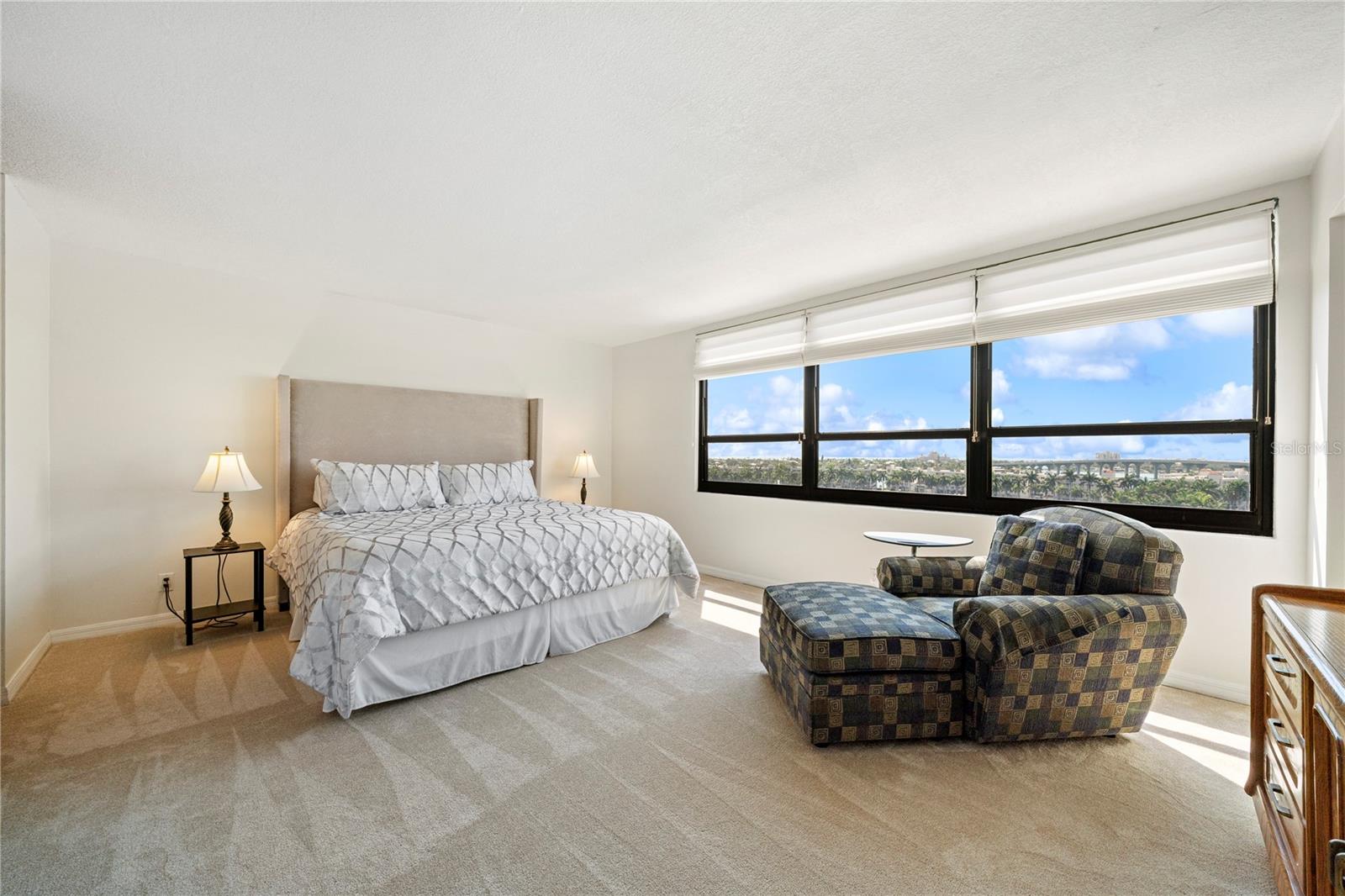 6294 BAHIA DEL MAR CIR #904 — photo 7