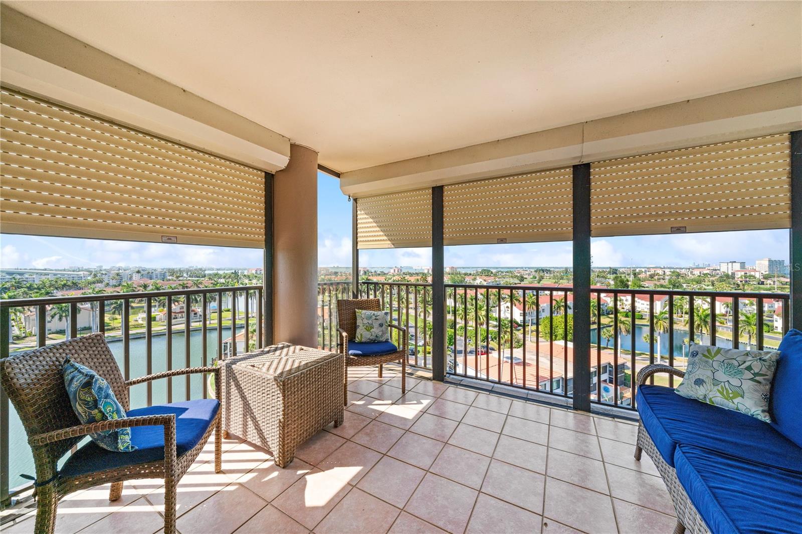 6294 BAHIA DEL MAR CIR #904 — photo 47