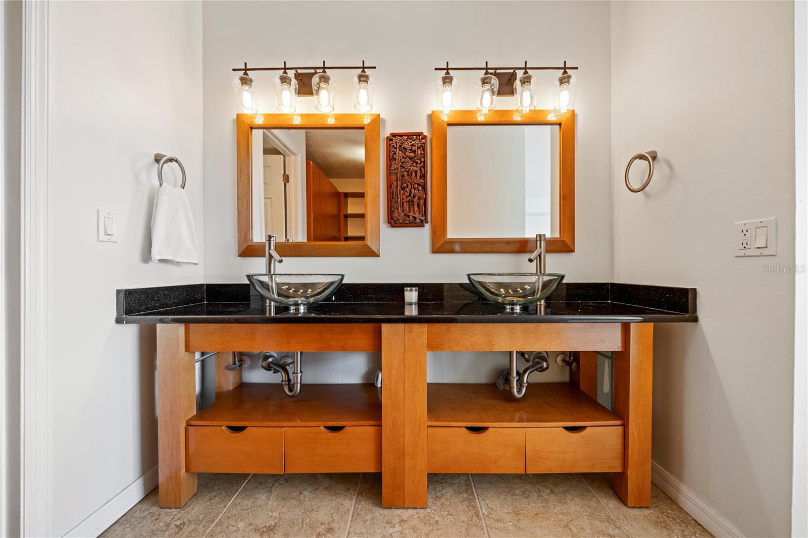 6294 BAHIA DEL MAR CIR #904 — photo 12