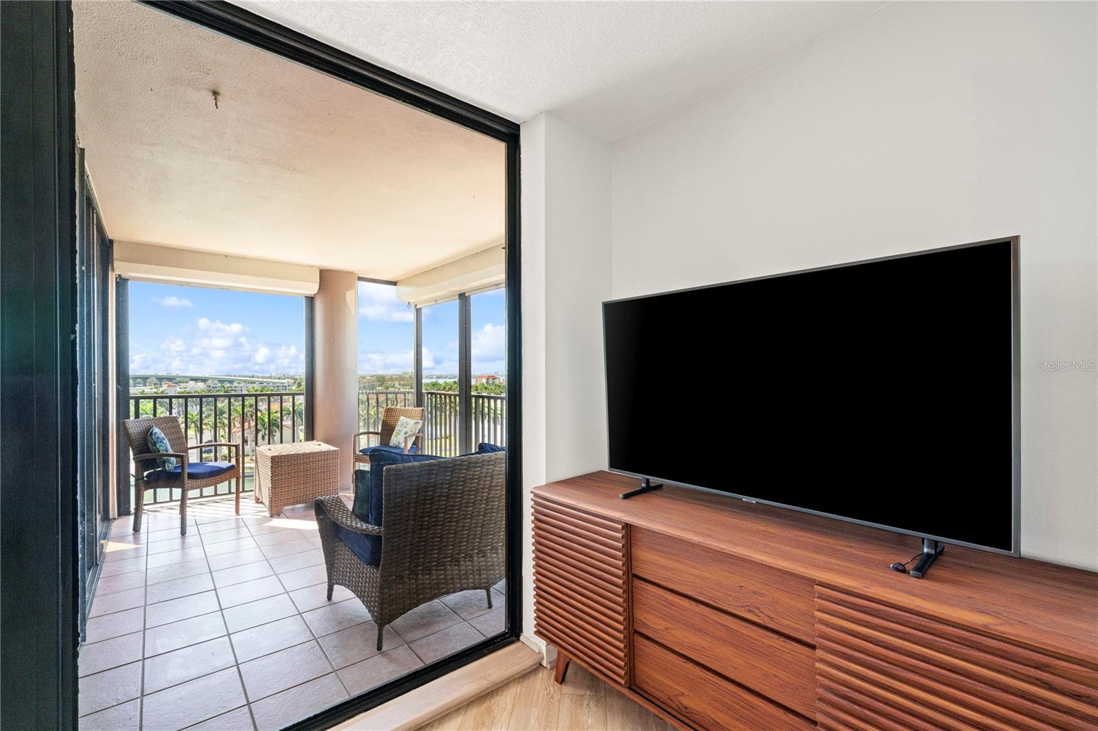 6294 BAHIA DEL MAR CIR #904 — photo 30