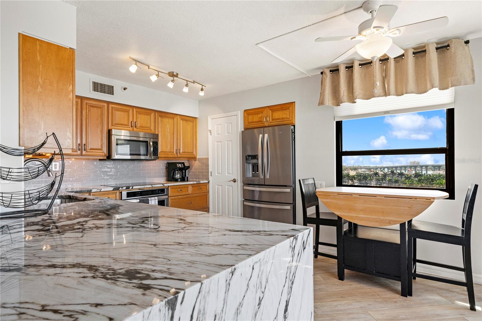 6294 BAHIA DEL MAR CIR #904 — photo 23