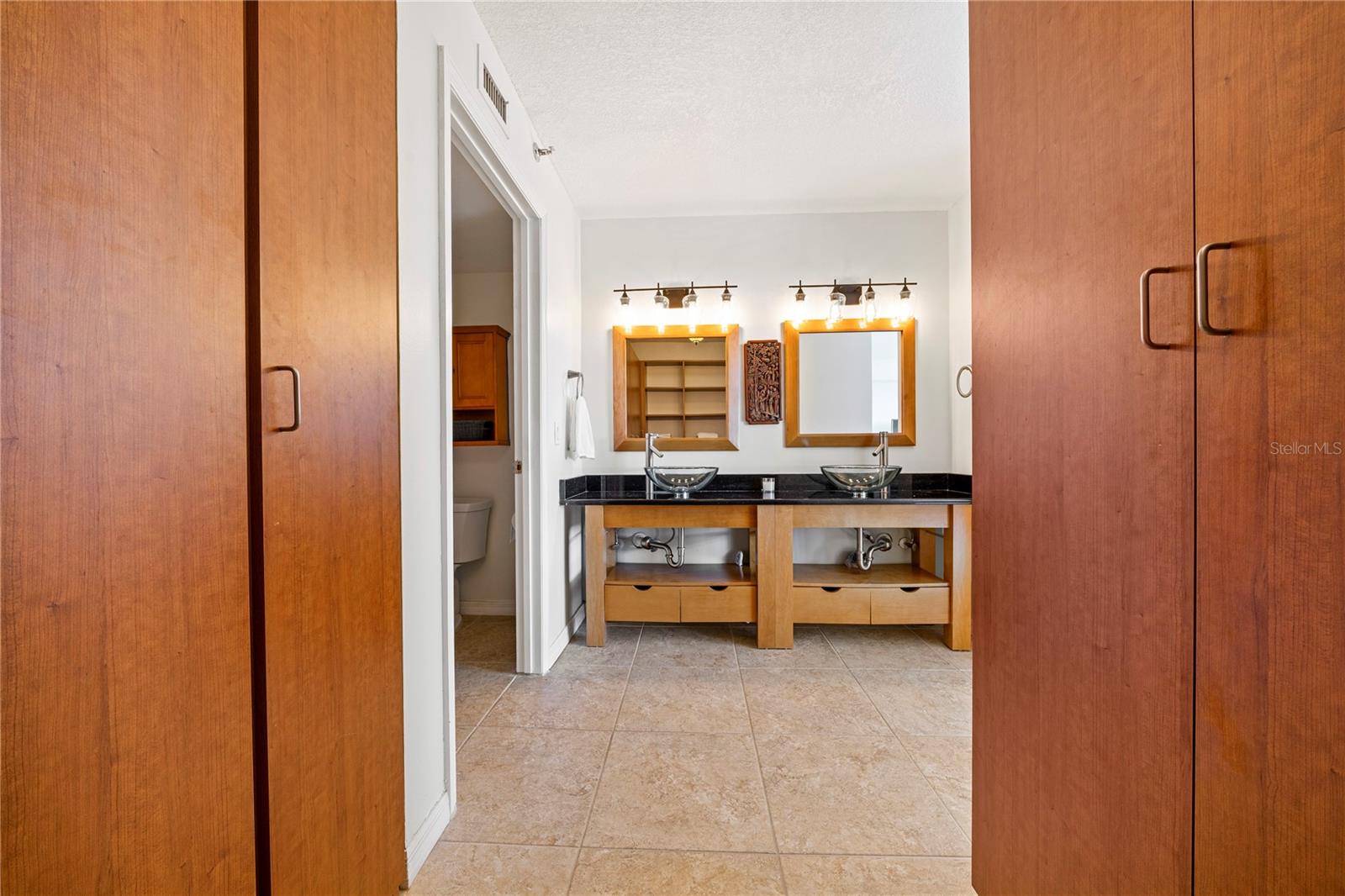 6294 BAHIA DEL MAR CIR #904 — photo 16