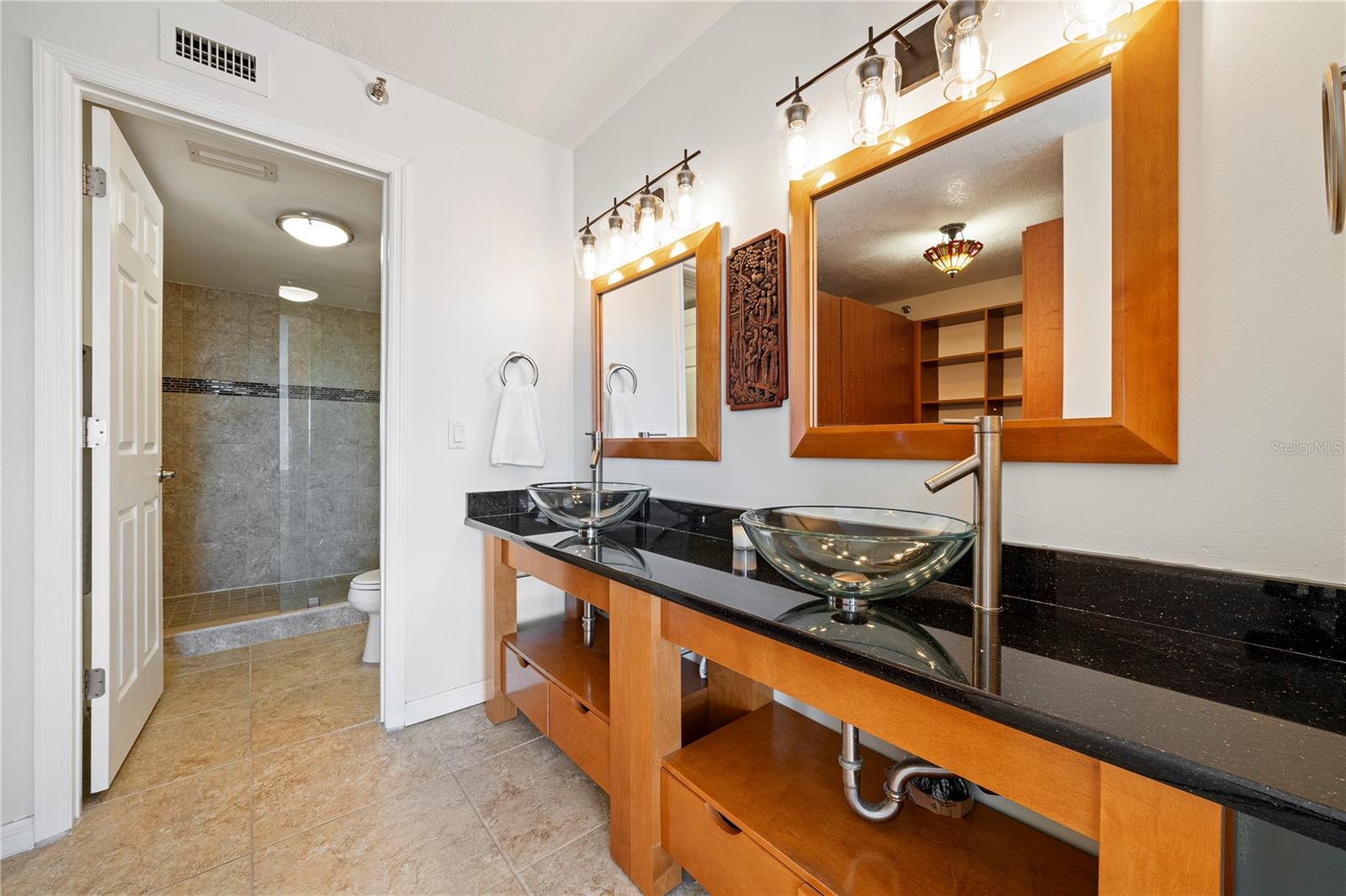 6294 BAHIA DEL MAR CIR #904 — photo 11