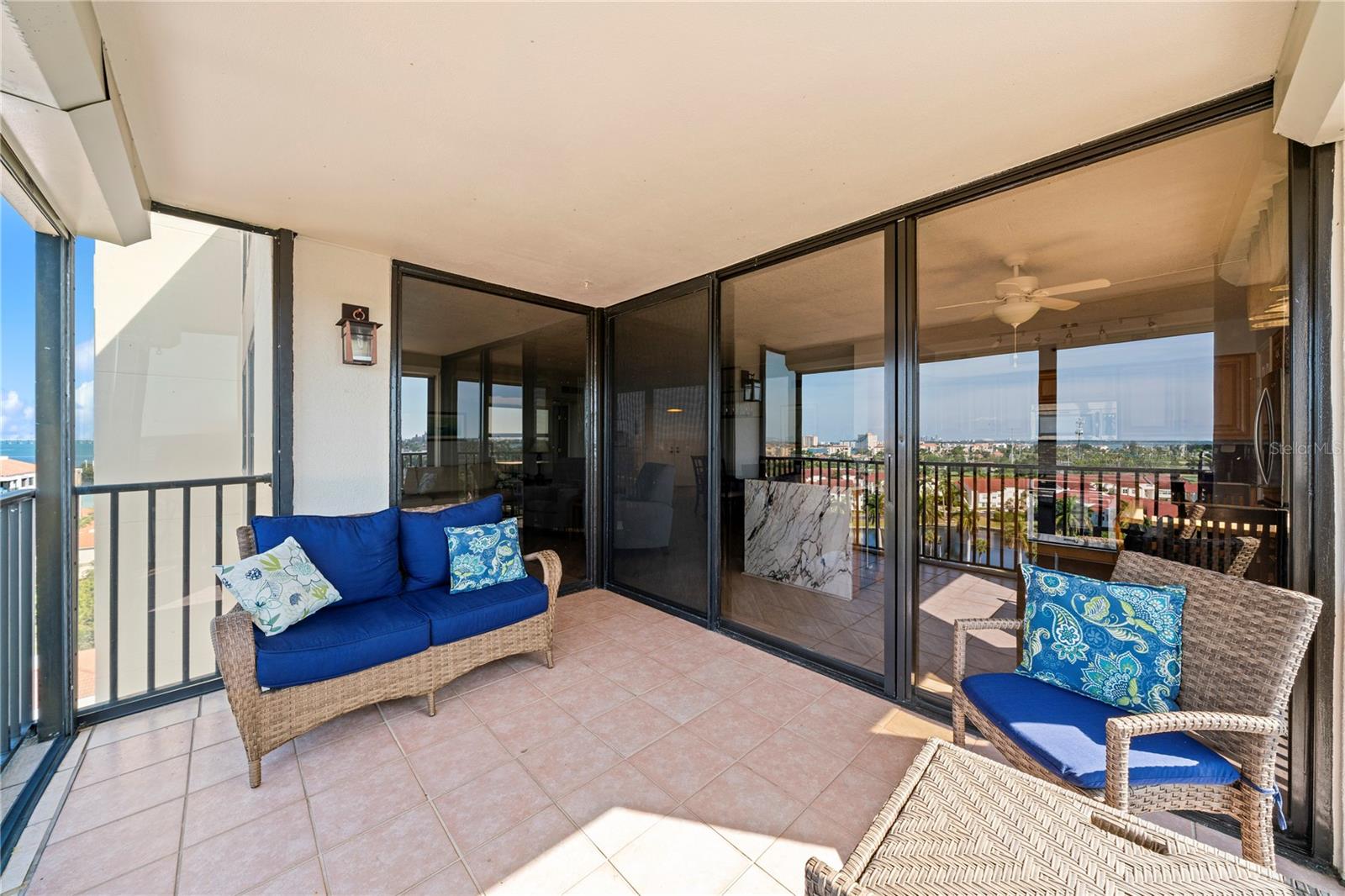 6294 BAHIA DEL MAR CIR #904 — photo 45