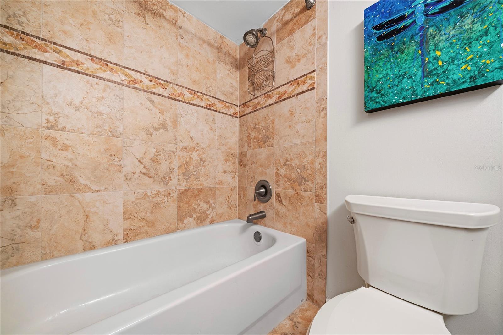 6294 BAHIA DEL MAR CIR #904 — photo 40