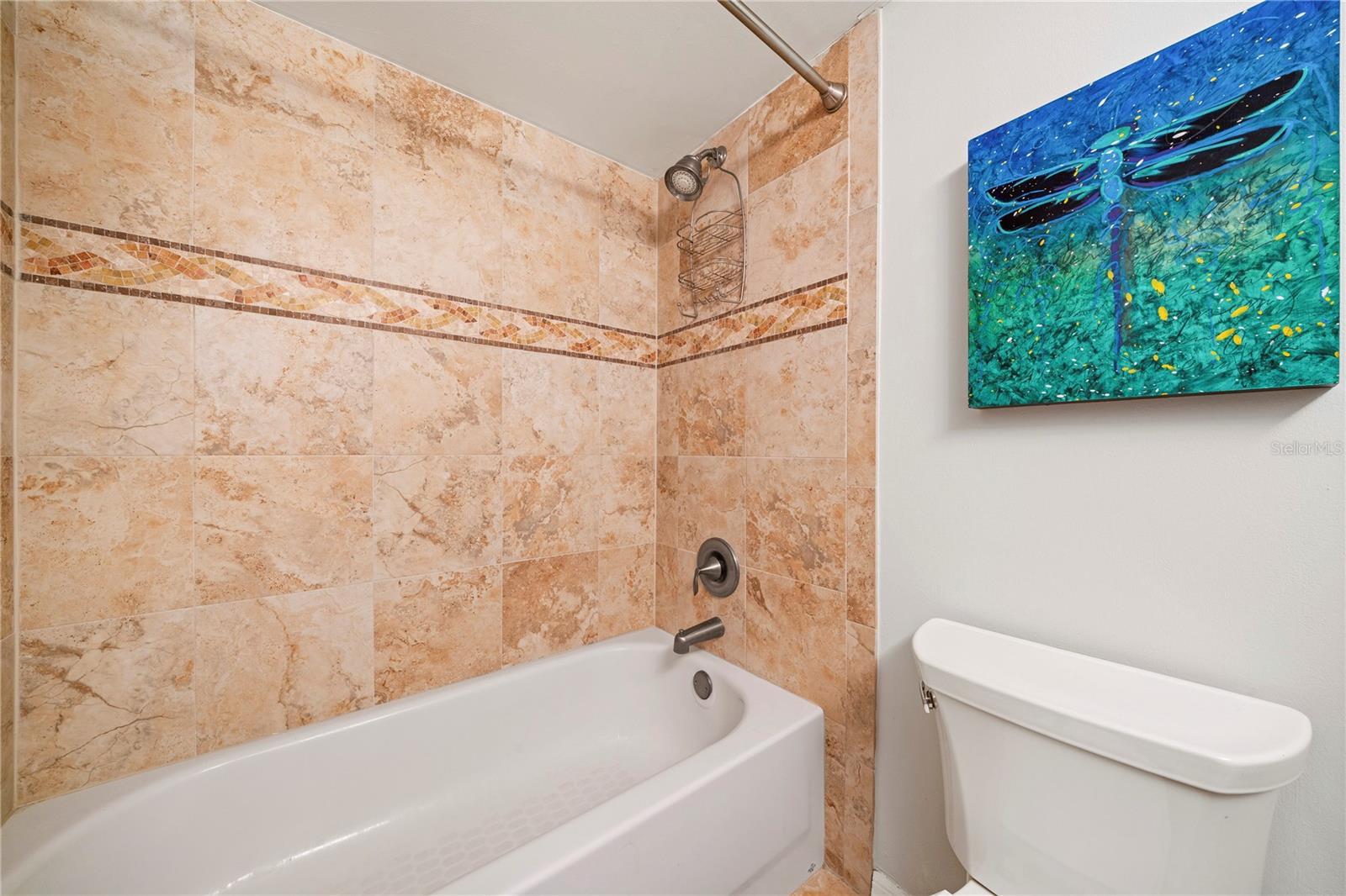 6294 BAHIA DEL MAR CIR #904 — photo 39