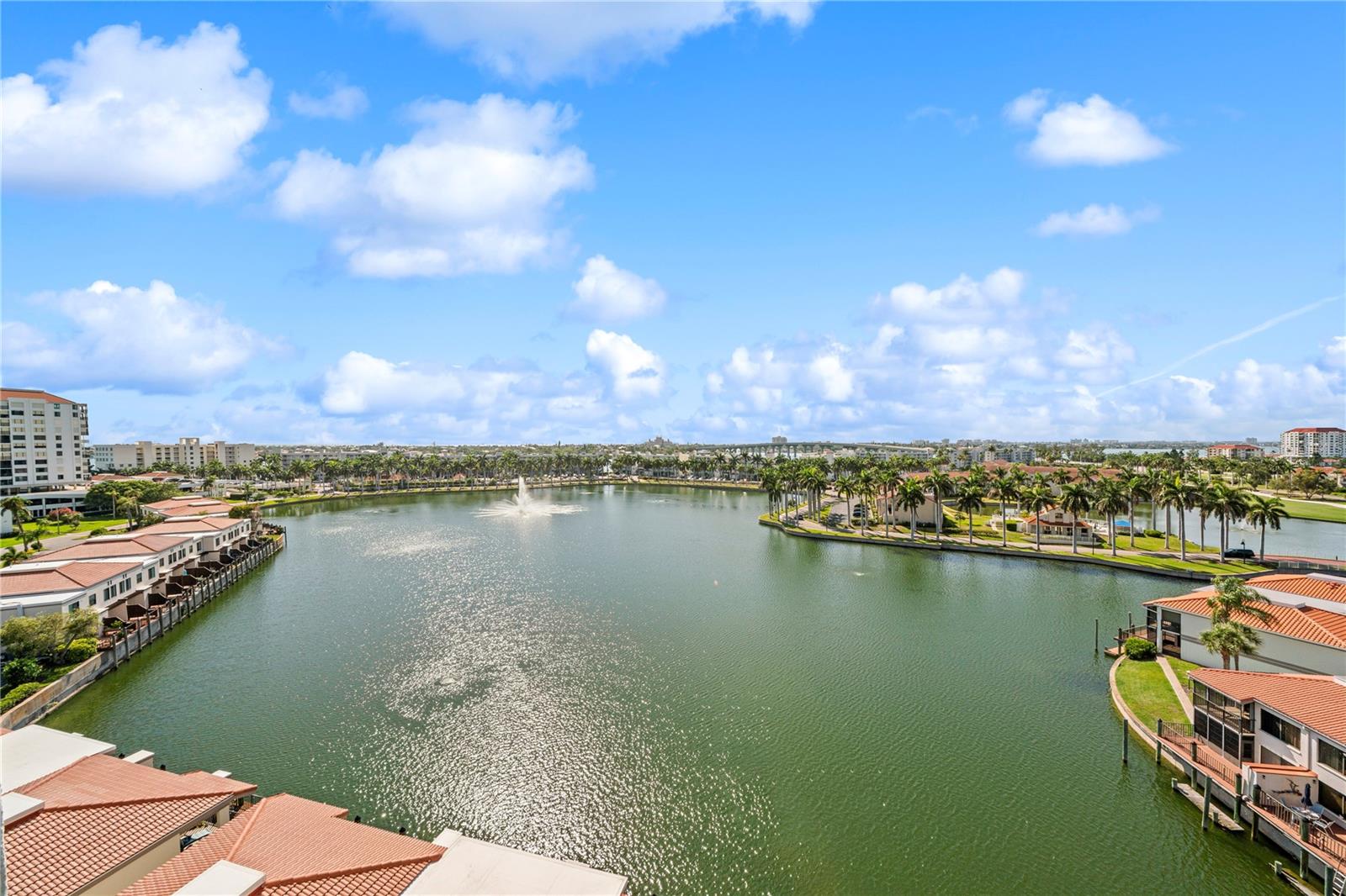 6294 BAHIA DEL MAR CIR #904 — photo 54