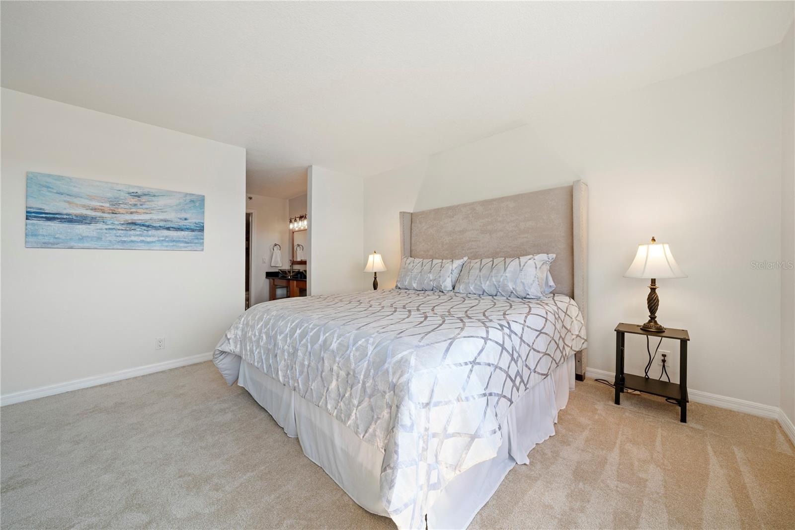6294 BAHIA DEL MAR CIR #904 — photo 9