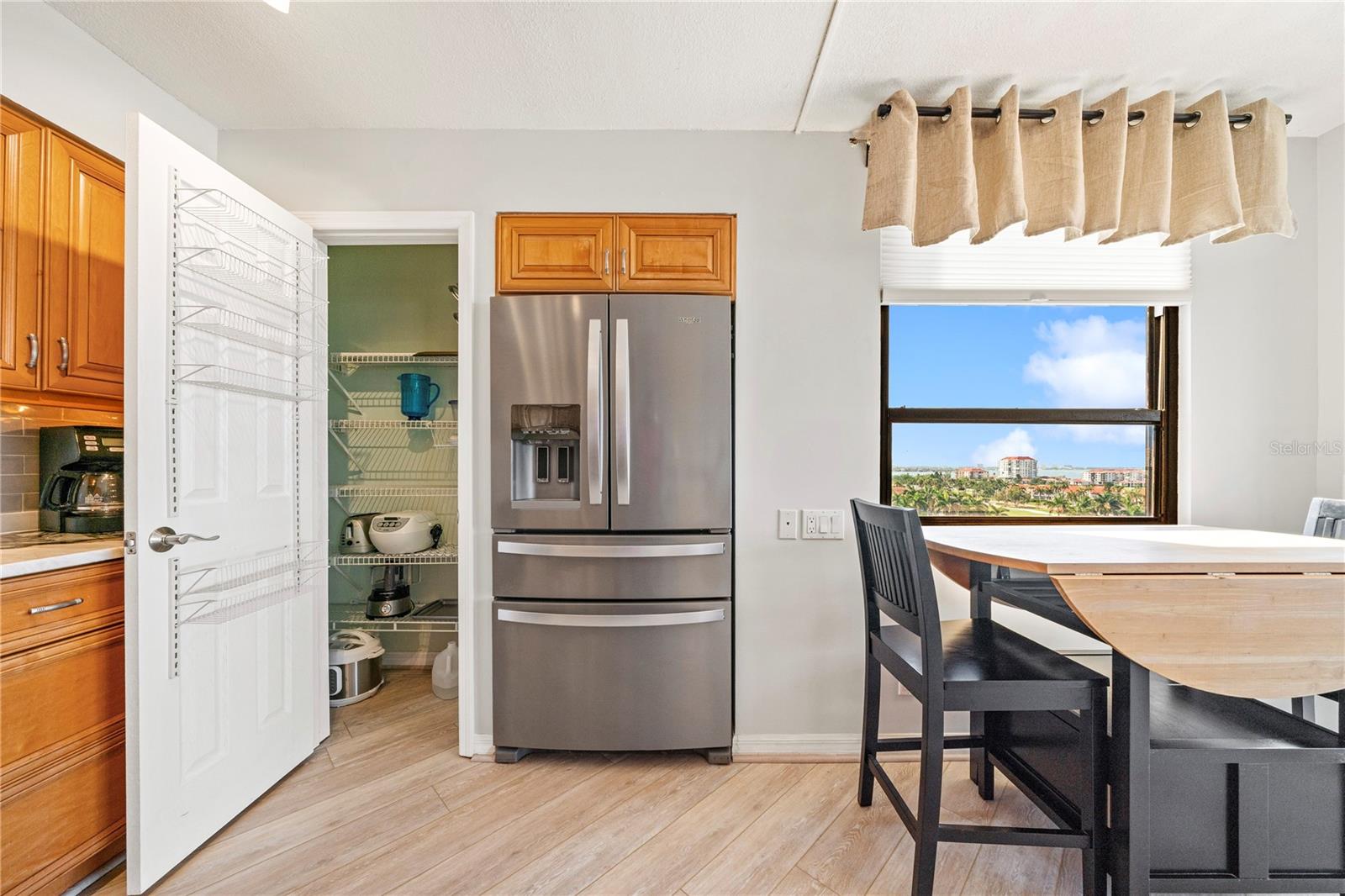 6294 BAHIA DEL MAR CIR #904 — photo 29
