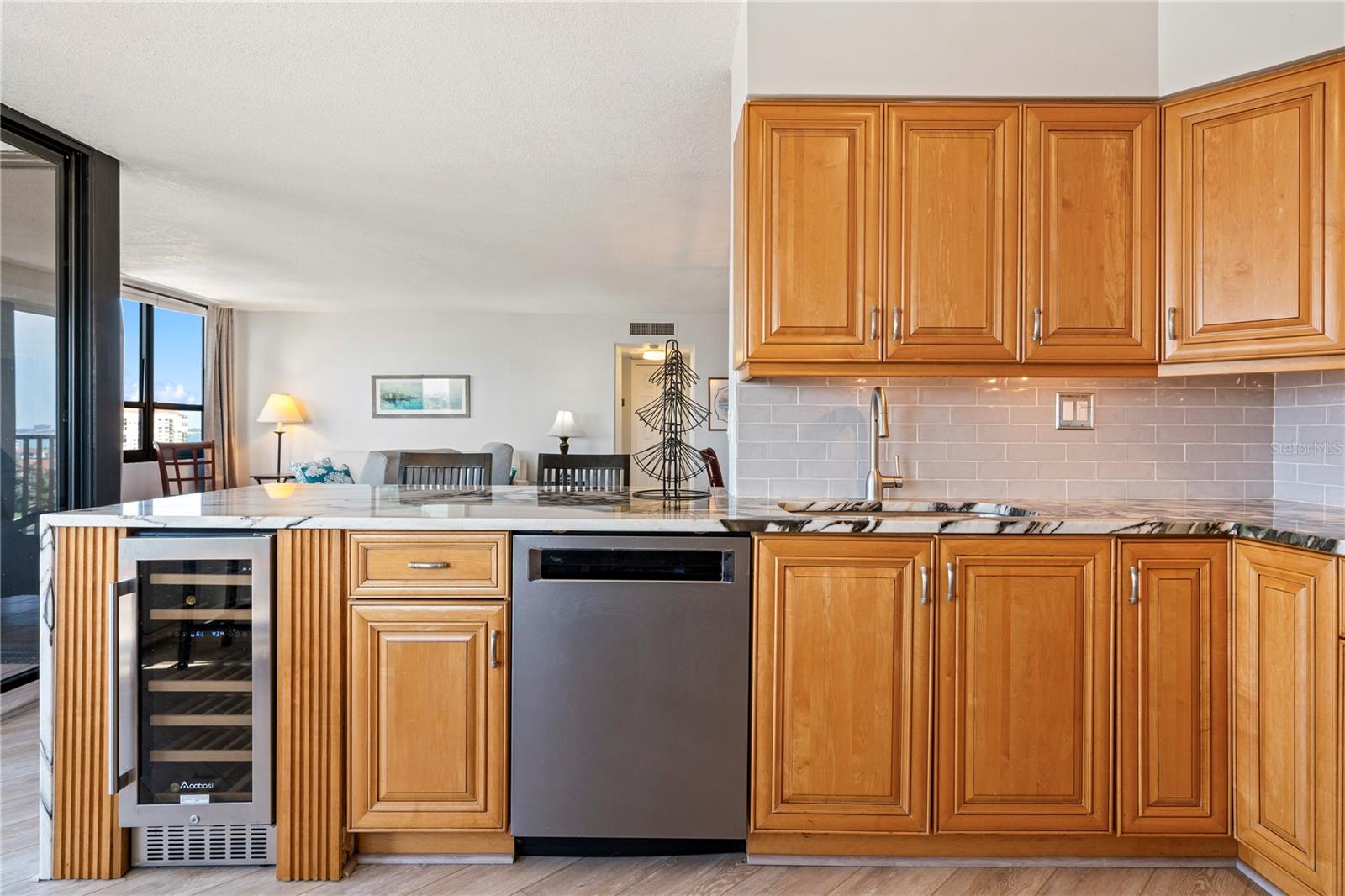 6294 BAHIA DEL MAR CIR #904 — photo 26