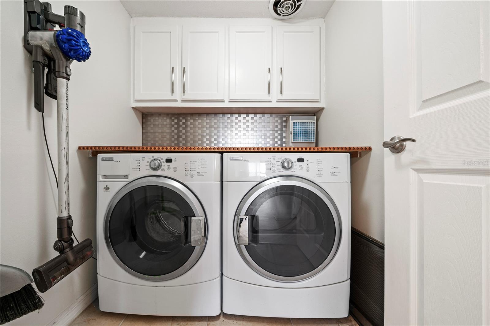 6294 BAHIA DEL MAR CIR #904 — photo 42