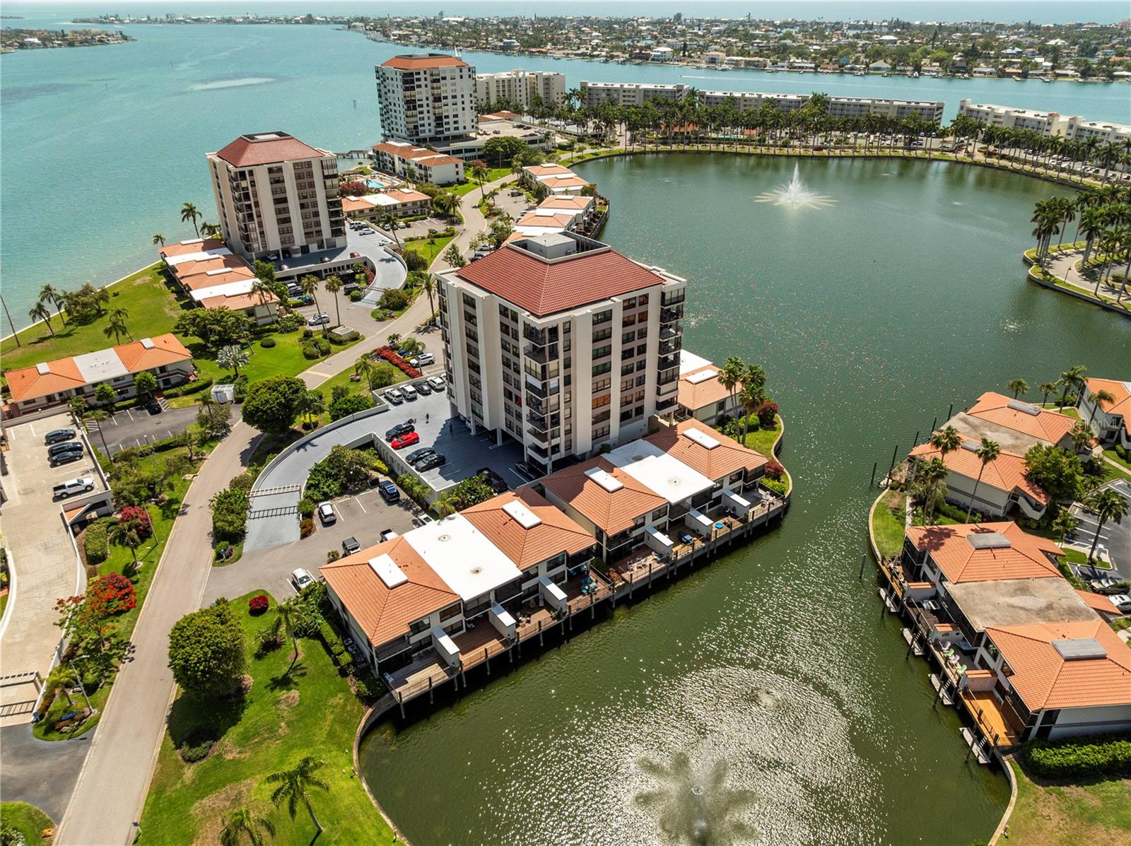 6294 BAHIA DEL MAR CIR #904 — photo 74