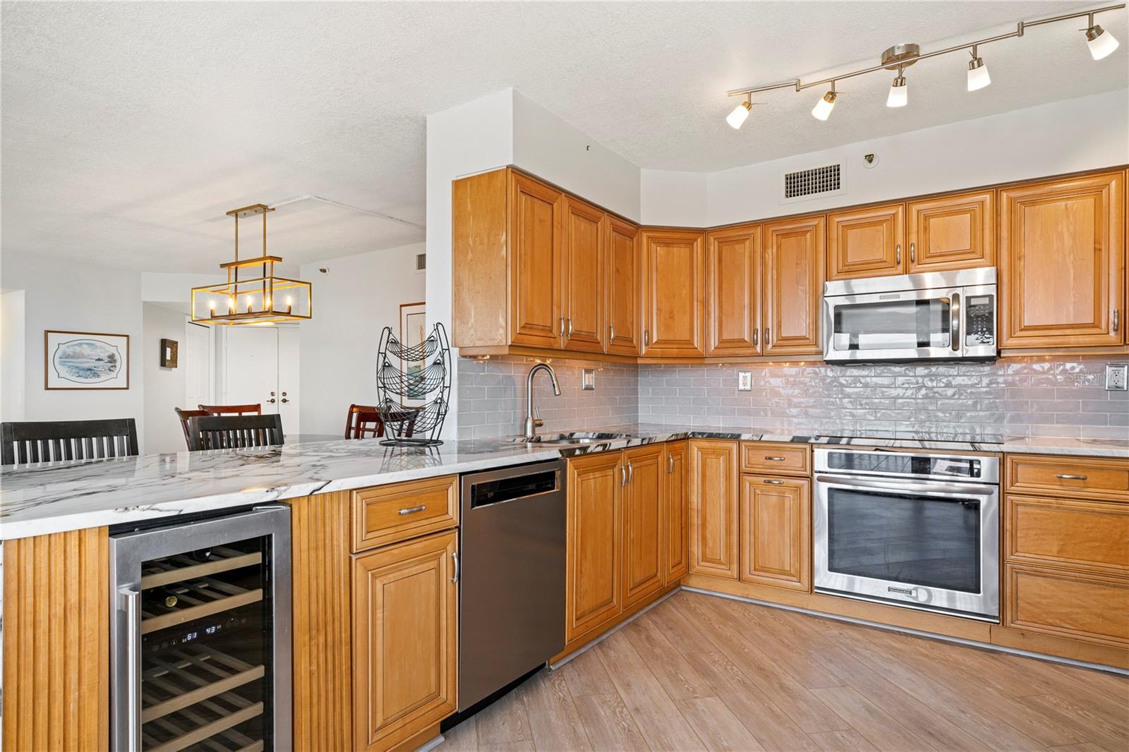 6294 BAHIA DEL MAR CIR #904 — photo 25