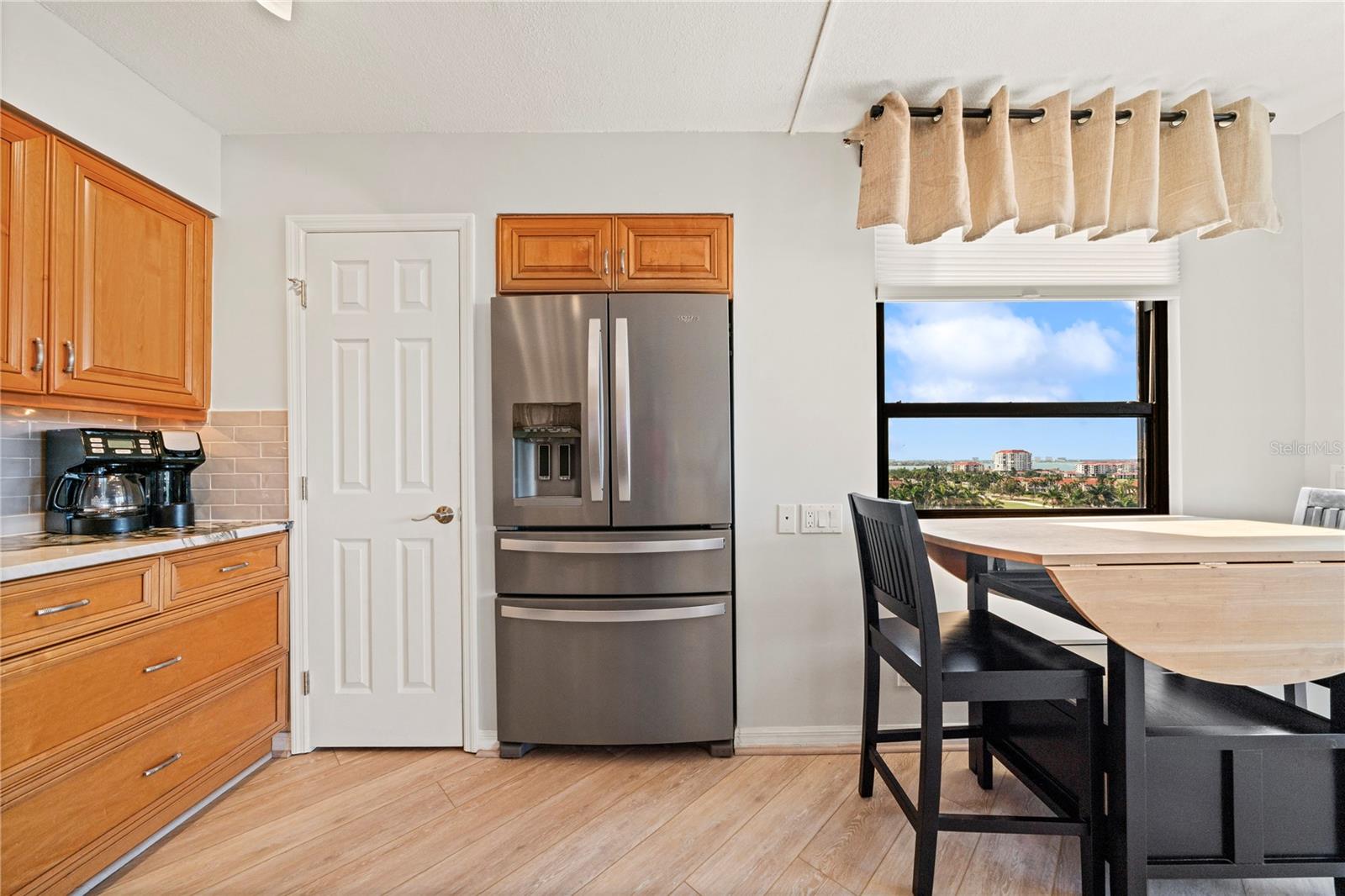 6294 BAHIA DEL MAR CIR #904 — photo 28