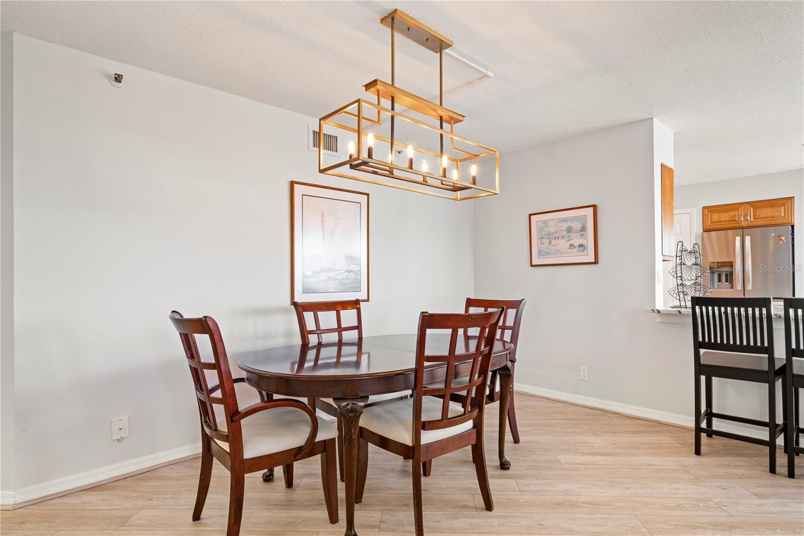 6294 BAHIA DEL MAR CIR #904 — photo 20