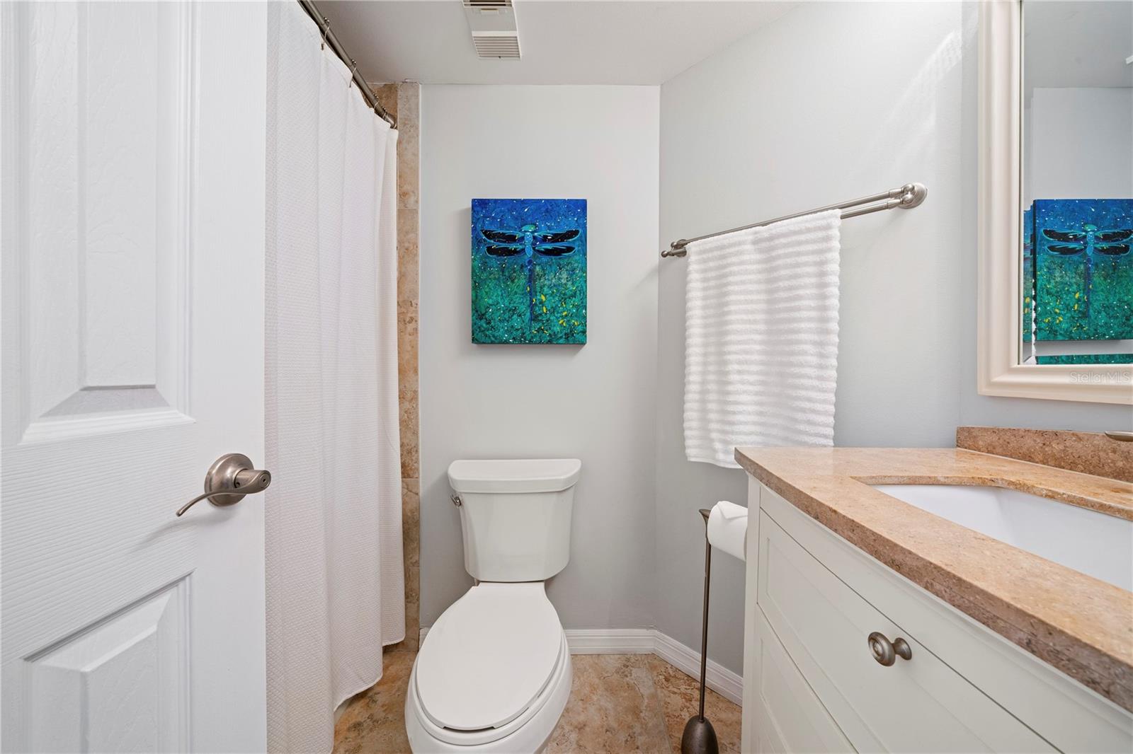 6294 BAHIA DEL MAR CIR #904 — photo 38