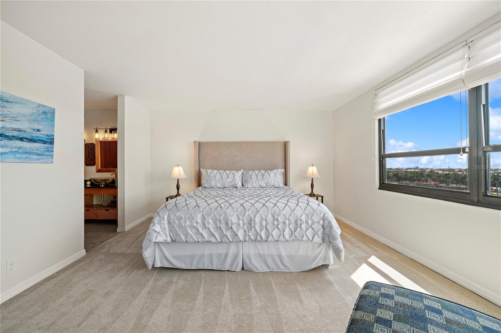 6294 BAHIA DEL MAR CIR #904 — photo 8