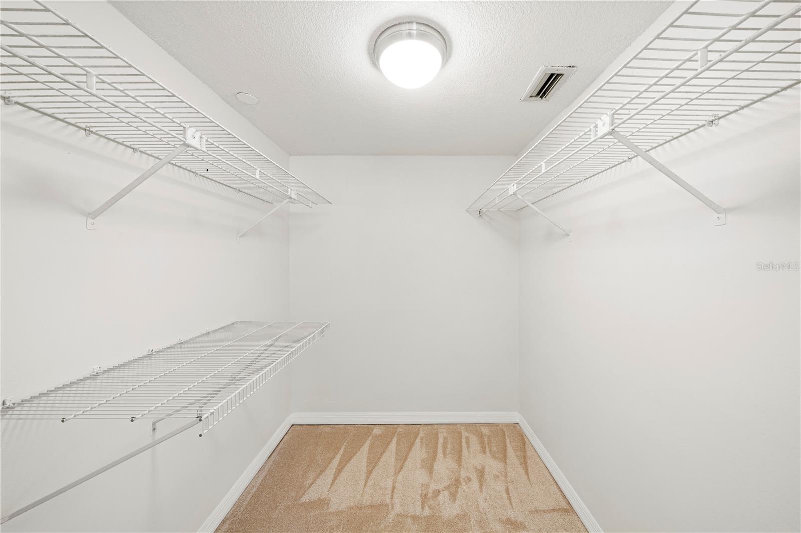 6294 BAHIA DEL MAR CIR #904 — photo 36