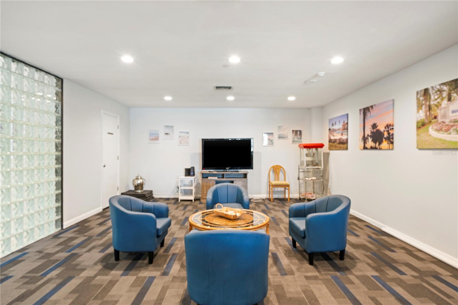 6294 BAHIA DEL MAR CIR #904 — photo 49