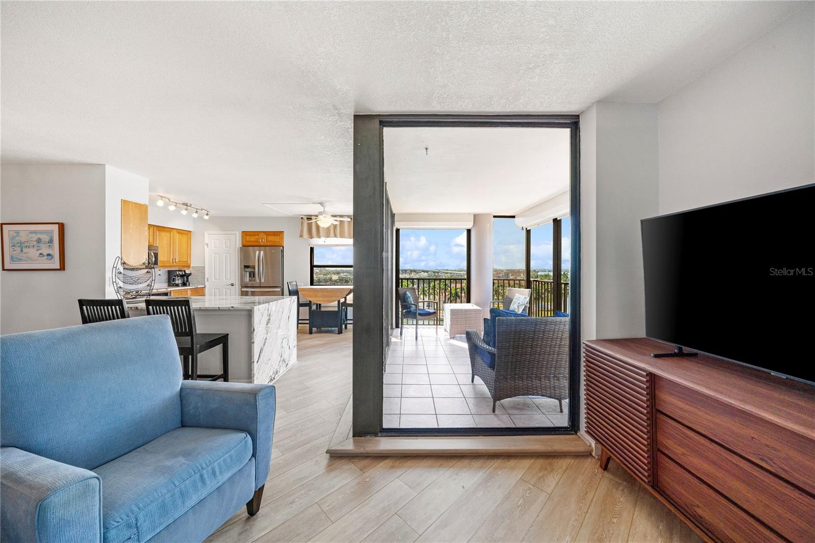 6294 BAHIA DEL MAR CIR #904 — photo 31