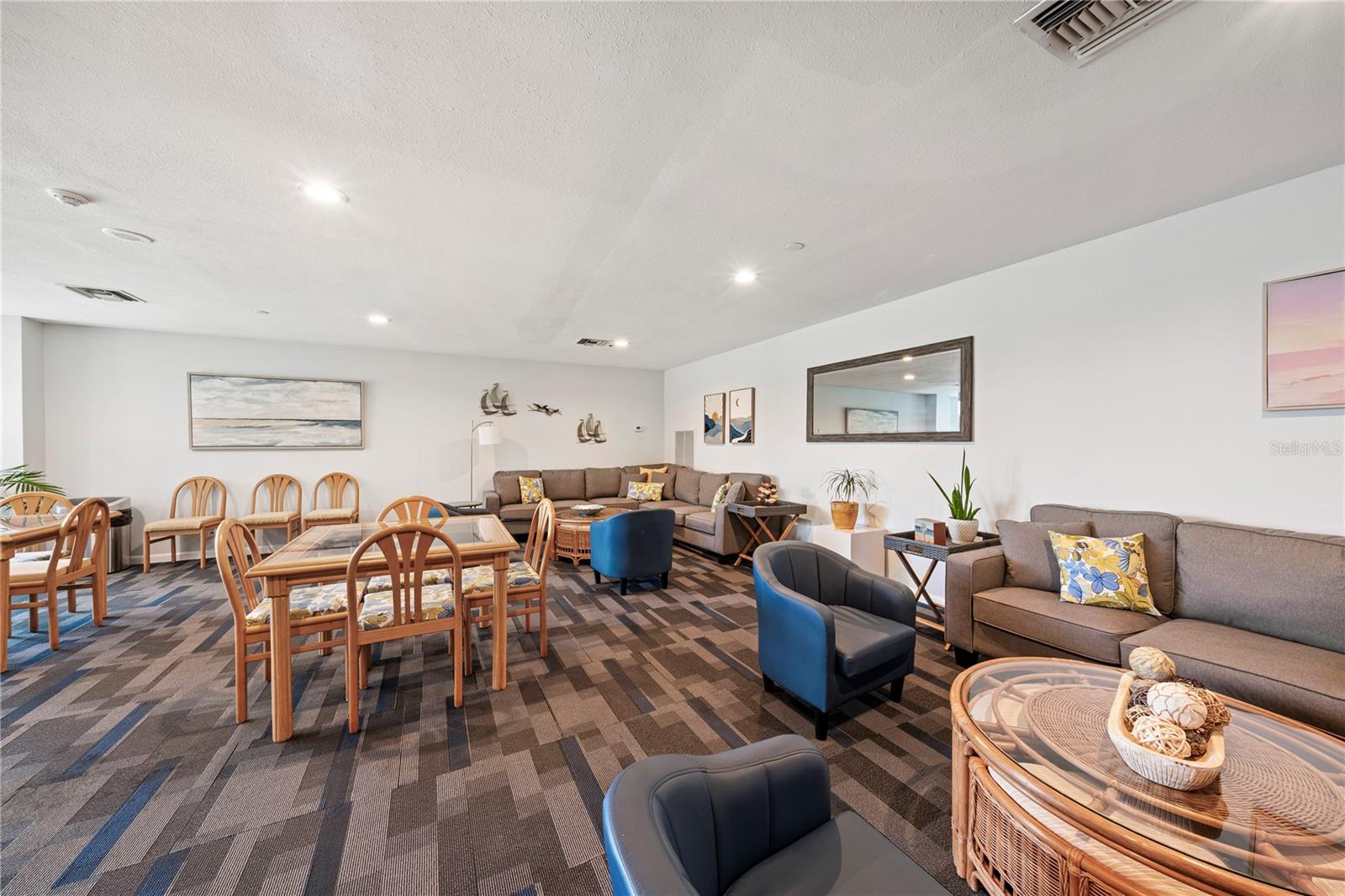 6294 BAHIA DEL MAR CIR #904 — photo 53