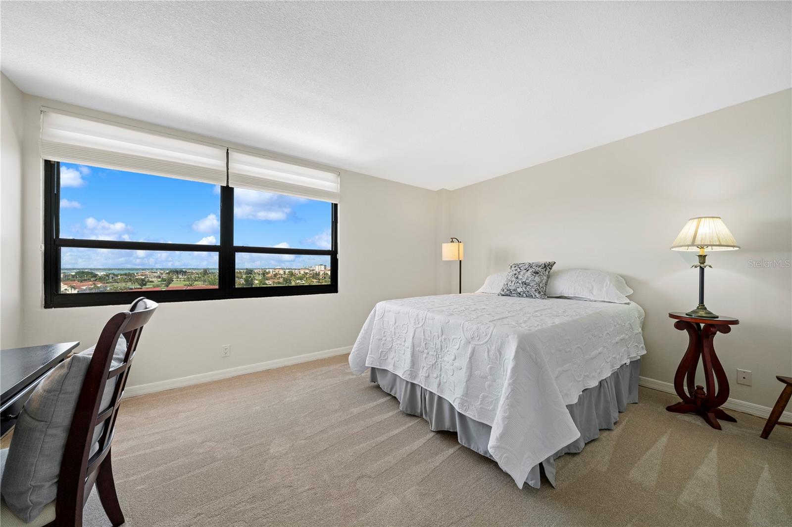 6294 BAHIA DEL MAR CIR #904 — photo 33