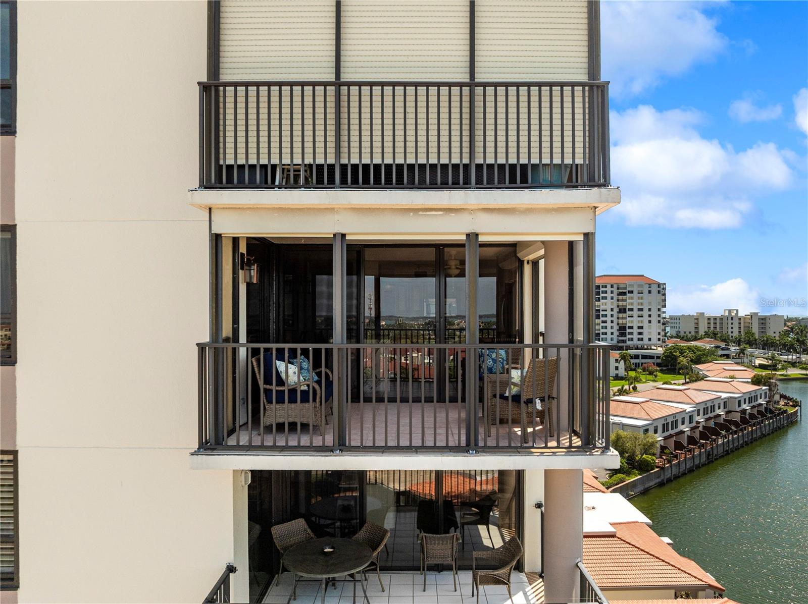 6294 BAHIA DEL MAR CIR #904 — photo 3